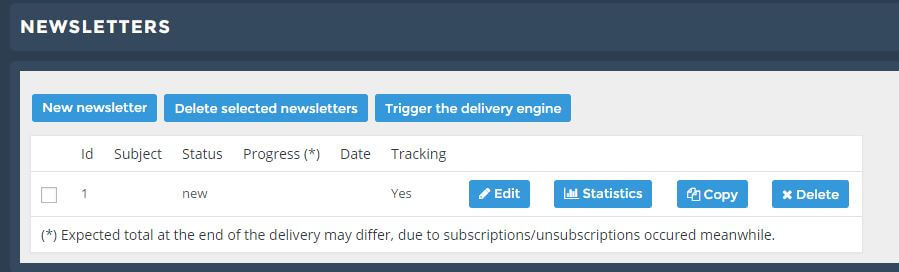  newsletter das newsletter plugin f r wordpress das ihr gesucht habt 
